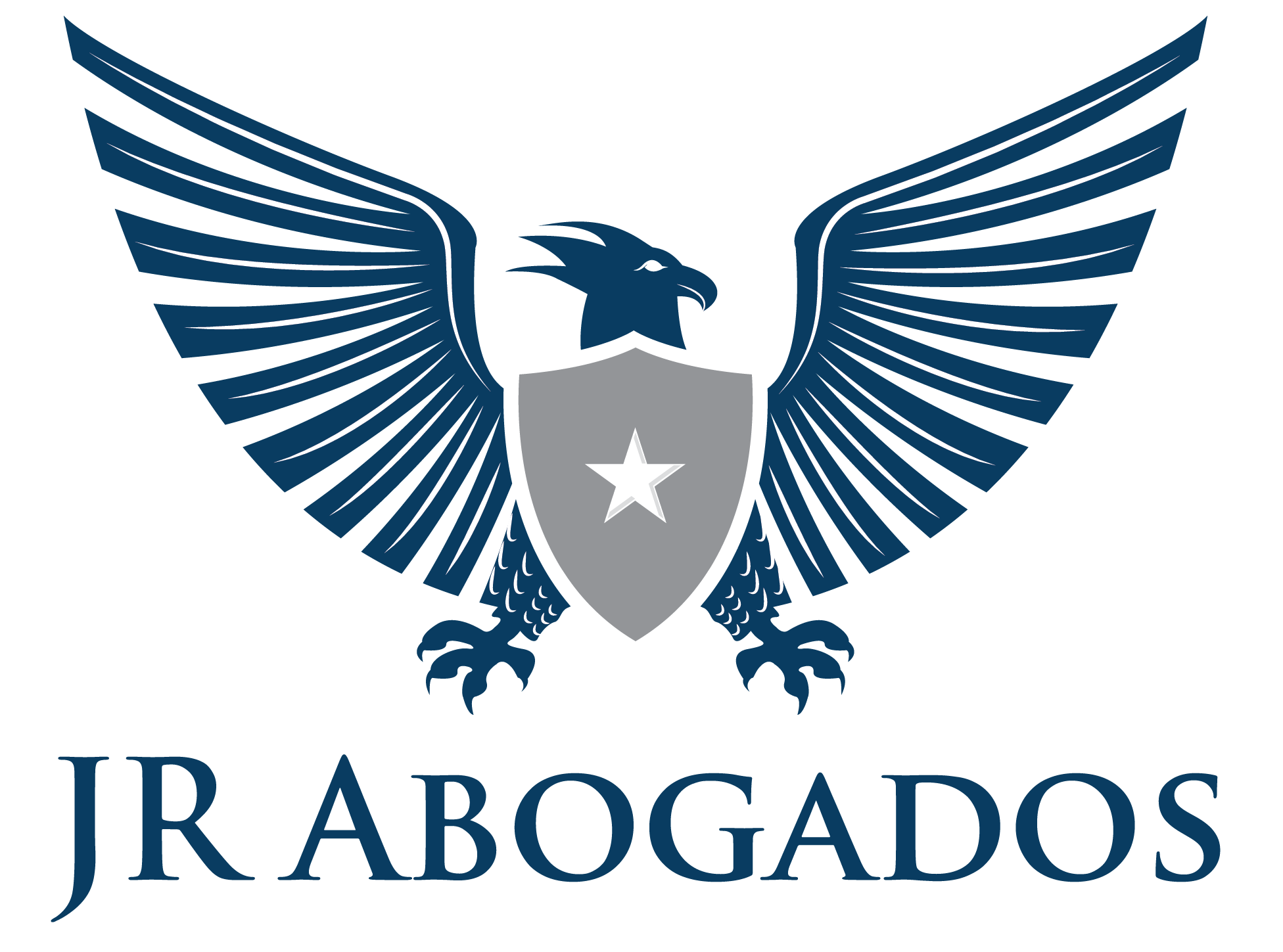 Abogado apuestas