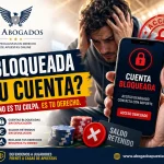 cuenta.bloqueada.casa.apuestas