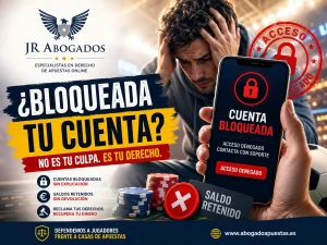 cuenta.bloqueada.casa.apuestas