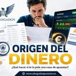 origen.dinero.casa.apuestas