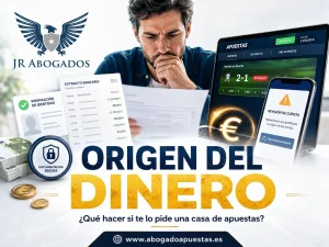 origen.dinero.casa.apuestas
