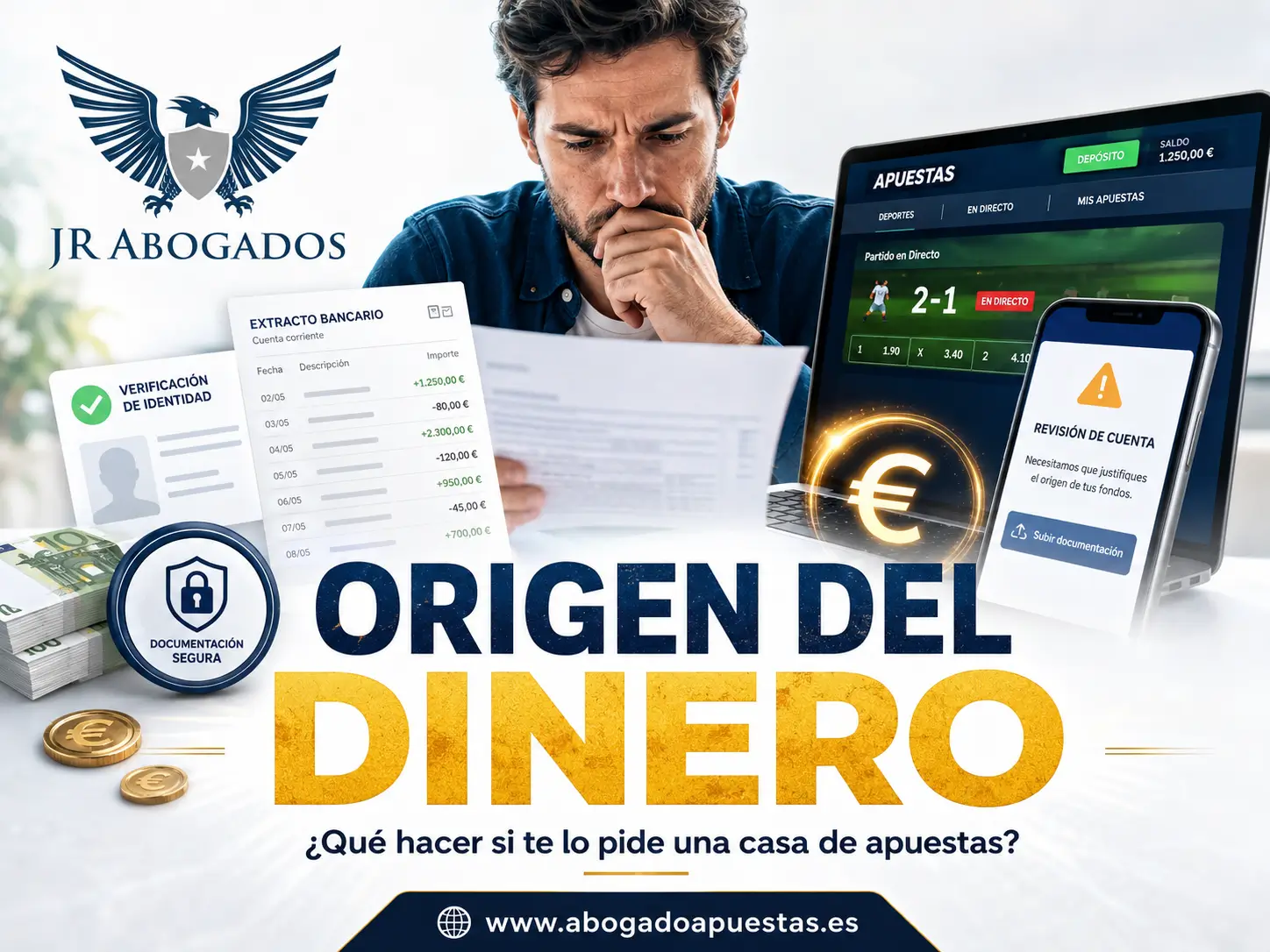 origen.dinero.casa.apuestas