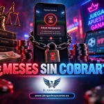 meses.sin.cobrar.casa.apuestas