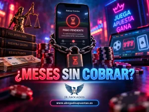meses.sin.cobrar.casa.apuestas