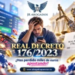 real.decreto.176.2023.casas.apuestas.juego.responsable